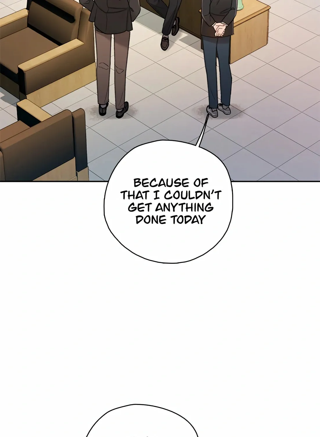 Preview Chapter 26 page 45 - 