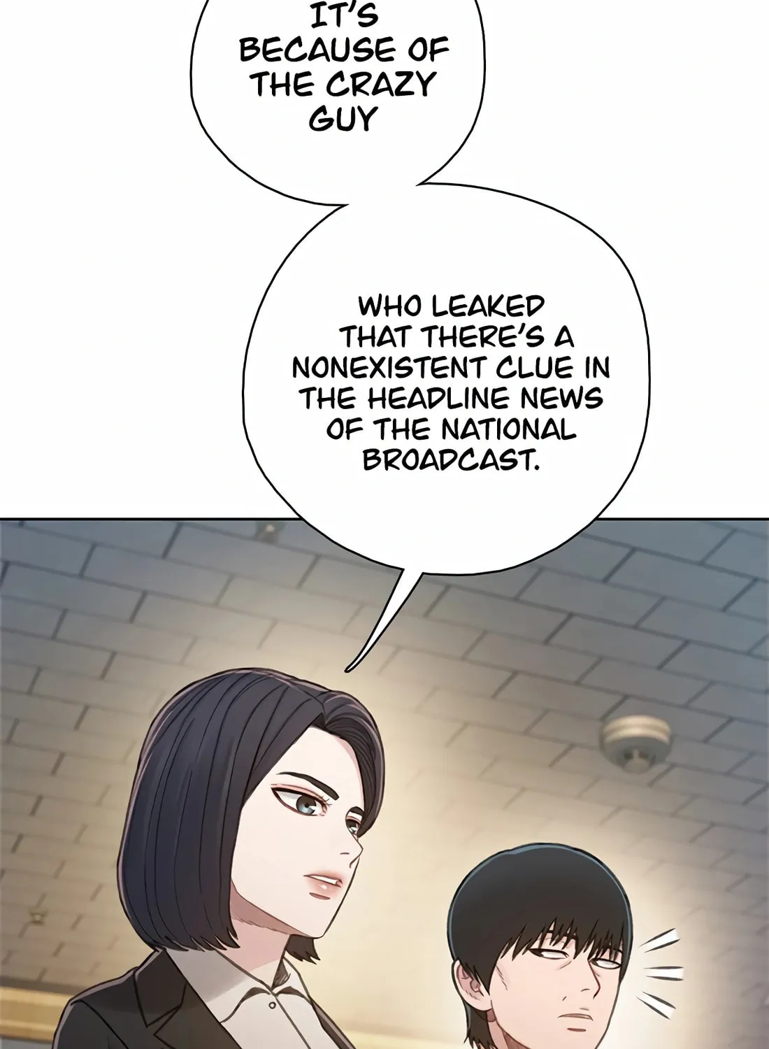 Preview Chapter 26 page 46 - 