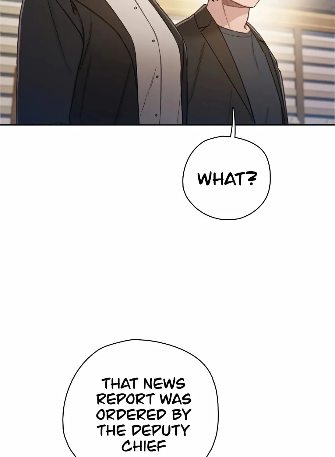 Preview Chapter 26 page 47 - 