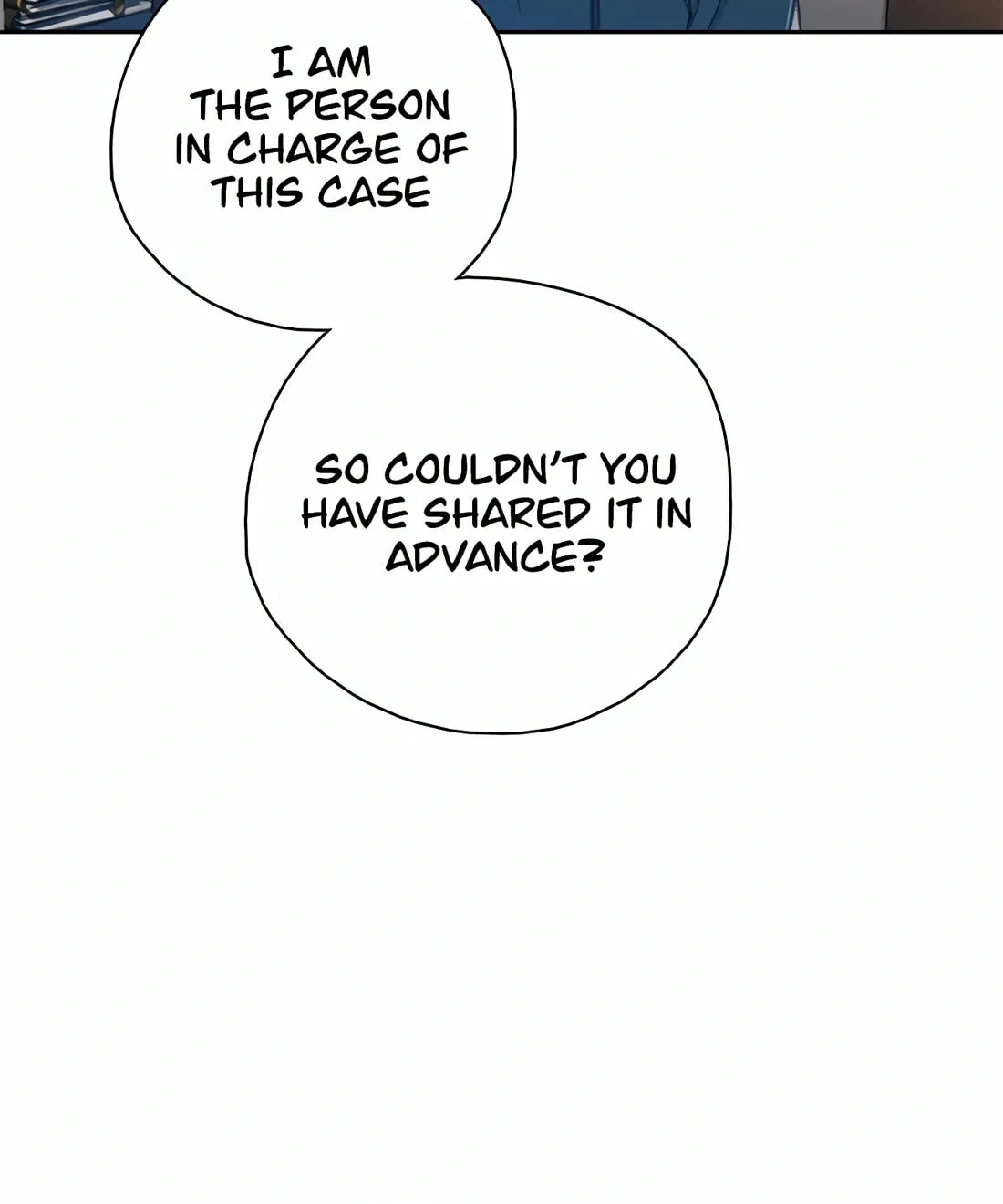 Preview Chapter 26 page 49 - 