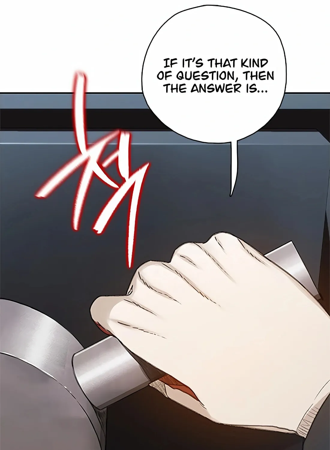 Preview Chapter 26 page 6 - 