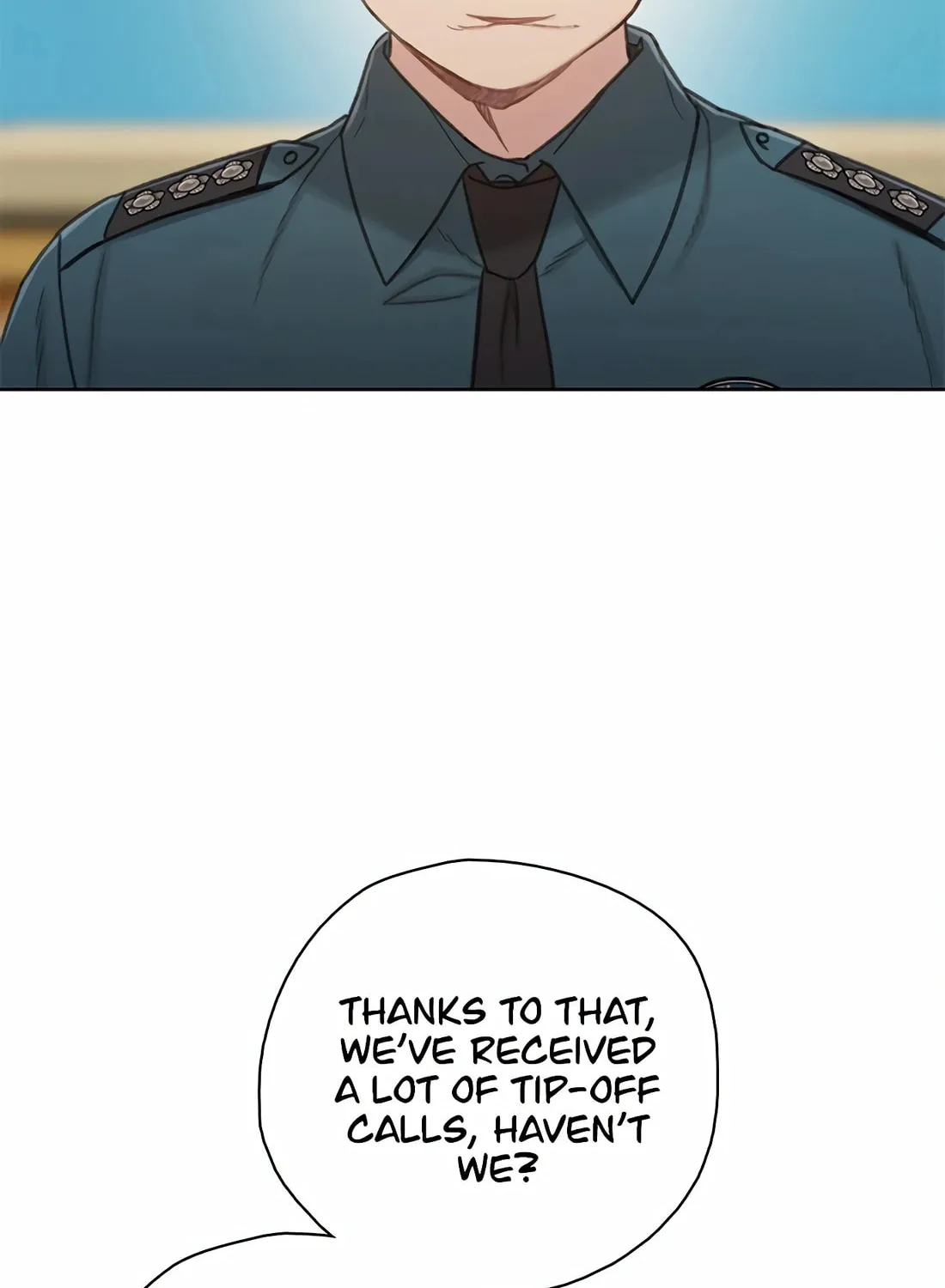 Preview Chapter 26 page 51 - 