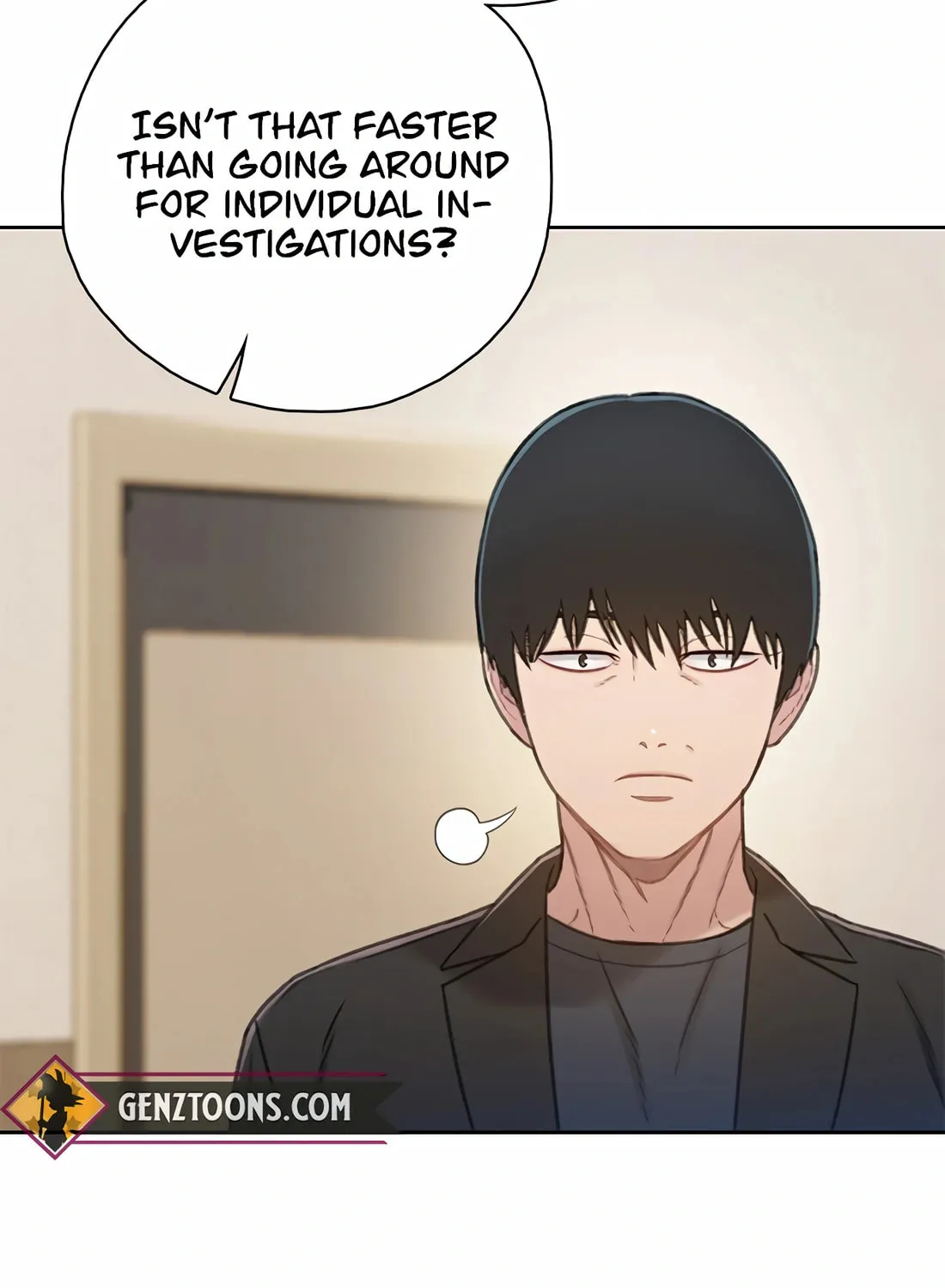 Preview Chapter 26 page 52 - 