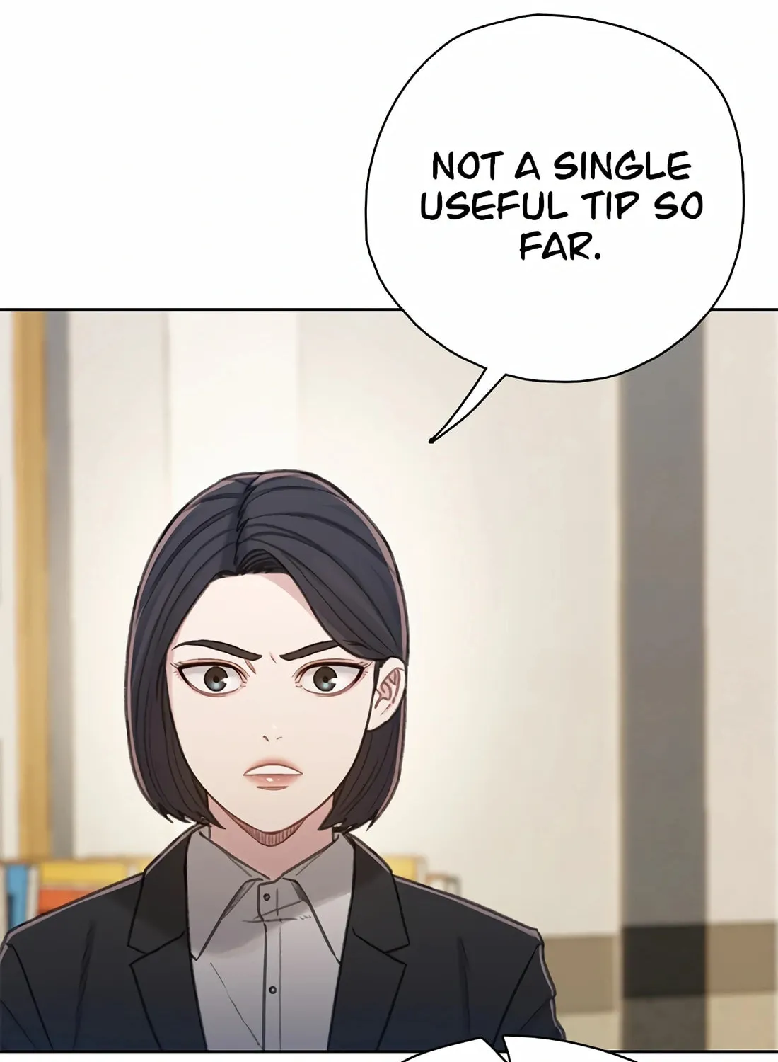 Preview Chapter 26 page 53 - 