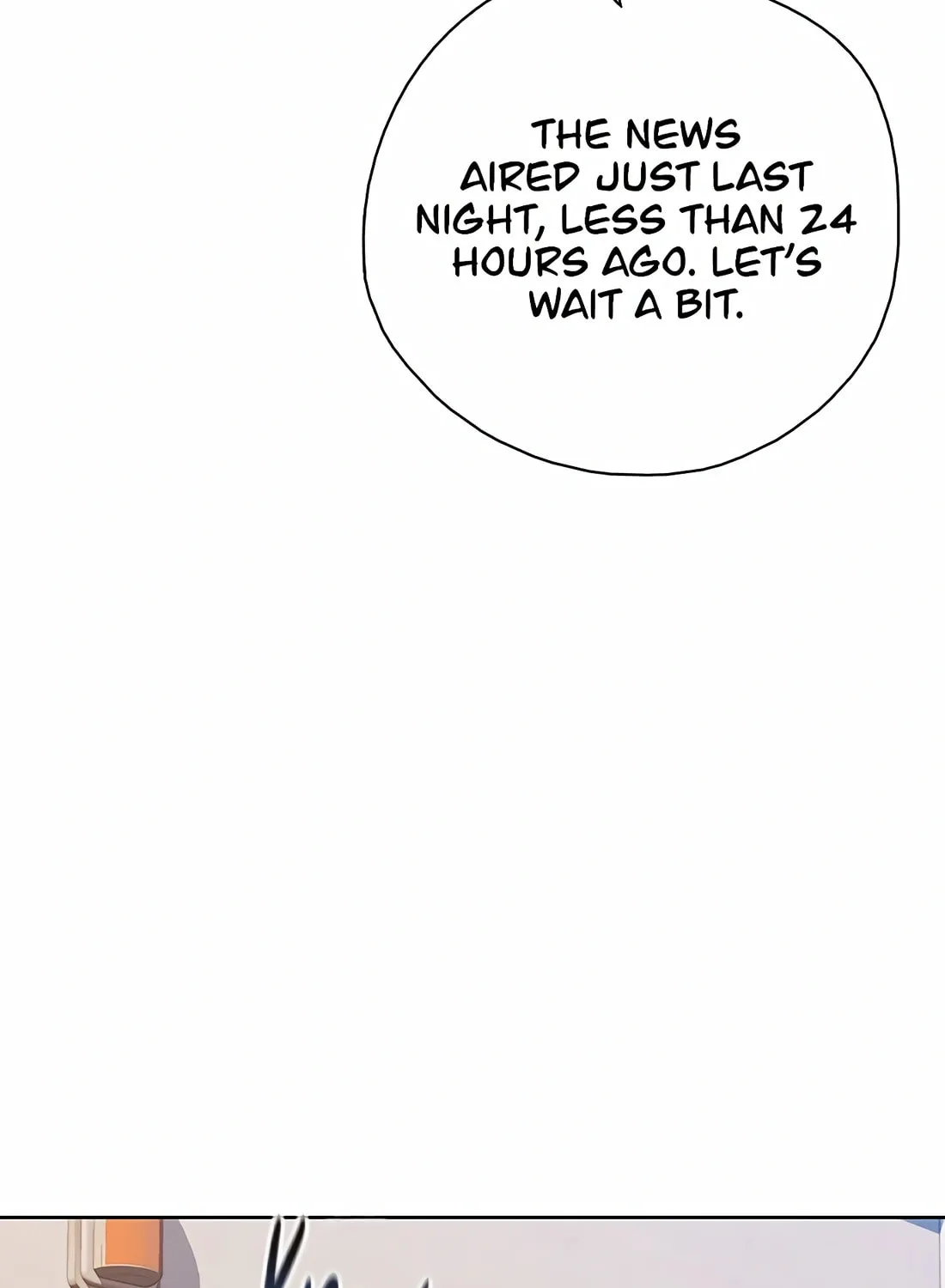 Preview Chapter 26 page 54 - 