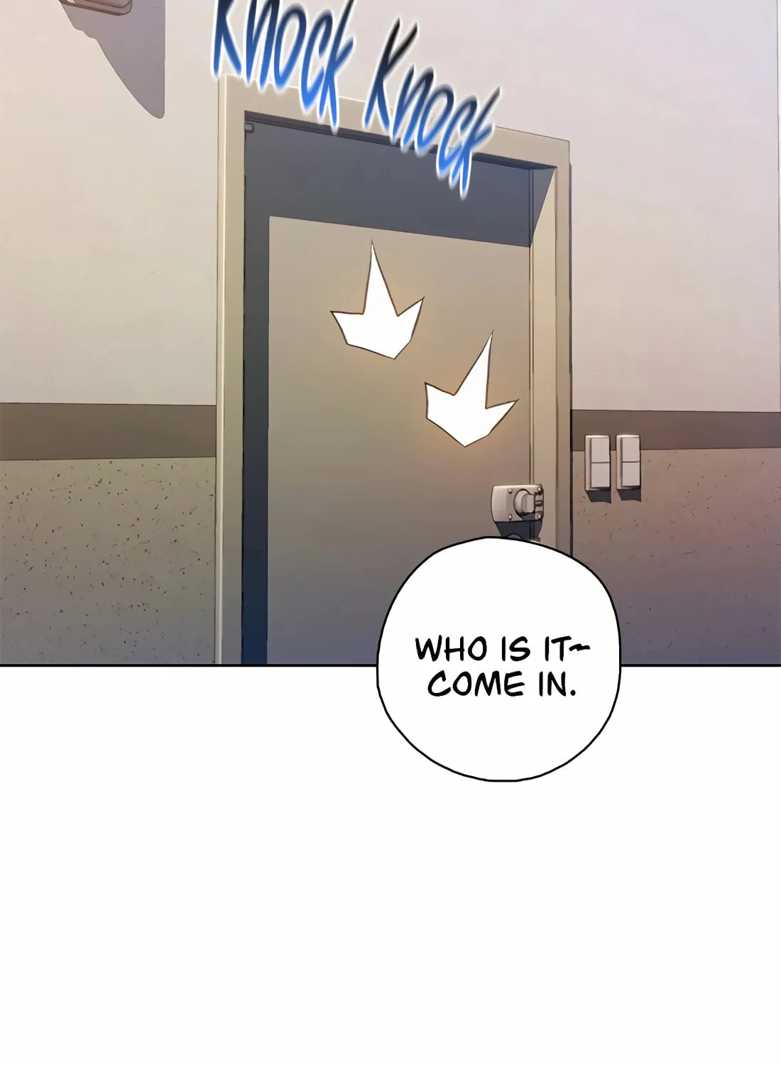 Preview Chapter 26 page 55 - 