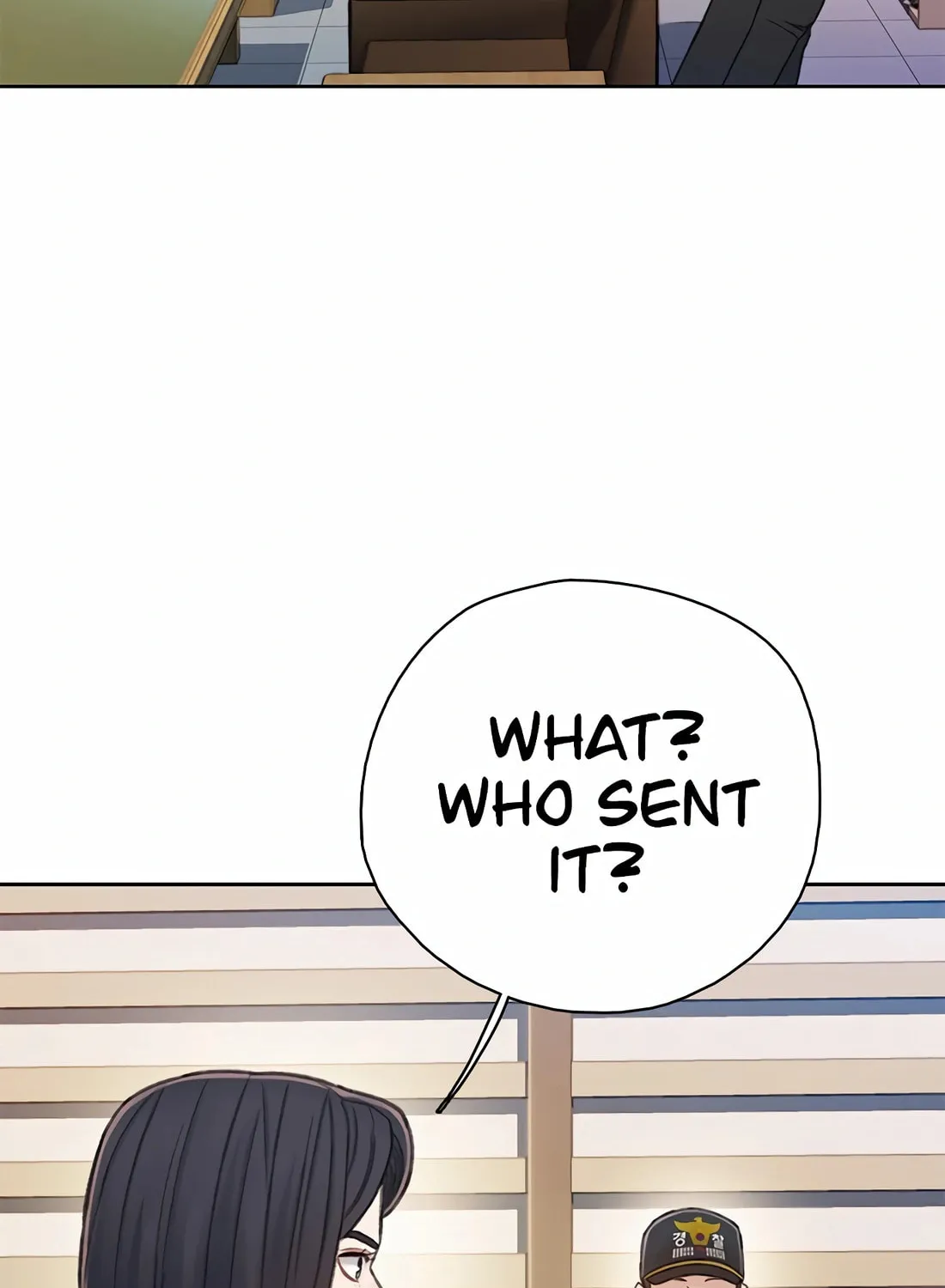 Preview Chapter 26 page 57 - 