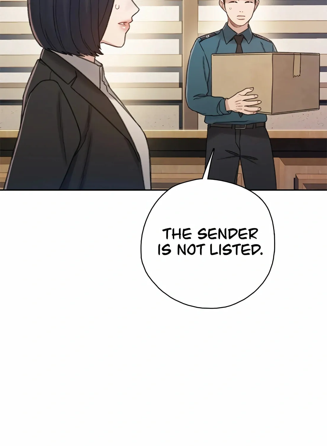 Preview Chapter 26 page 58 - 