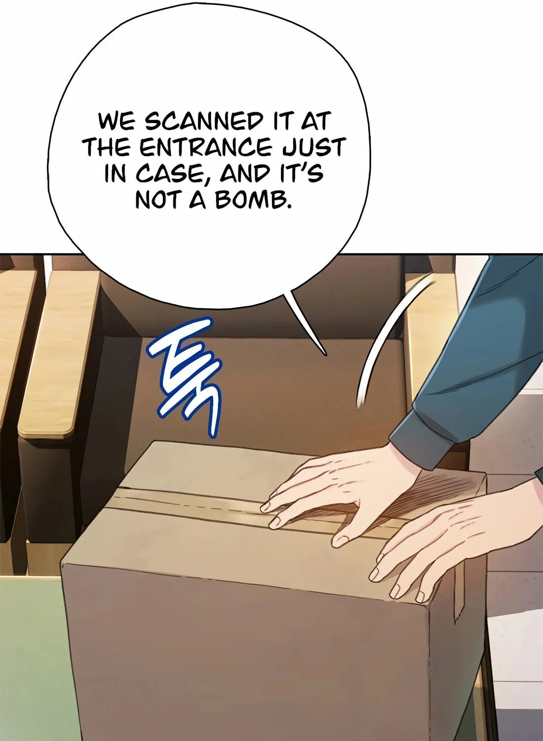 Preview Chapter 26 page 60 - 