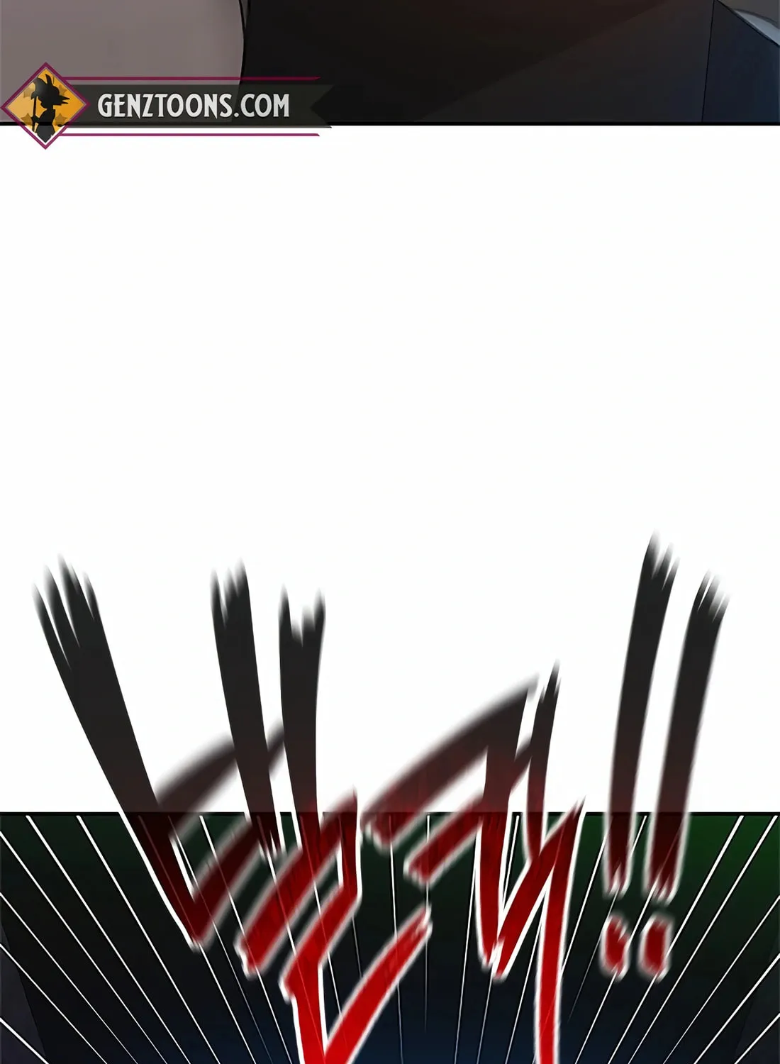 Preview Chapter 26 page 7 - 