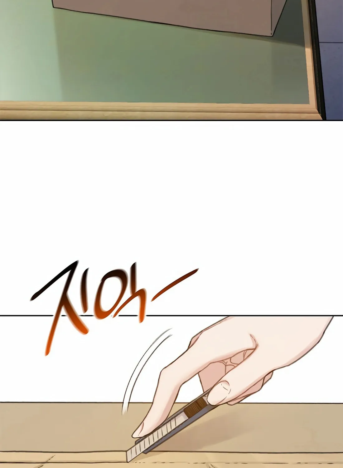 Preview Chapter 26 page 61 - 
