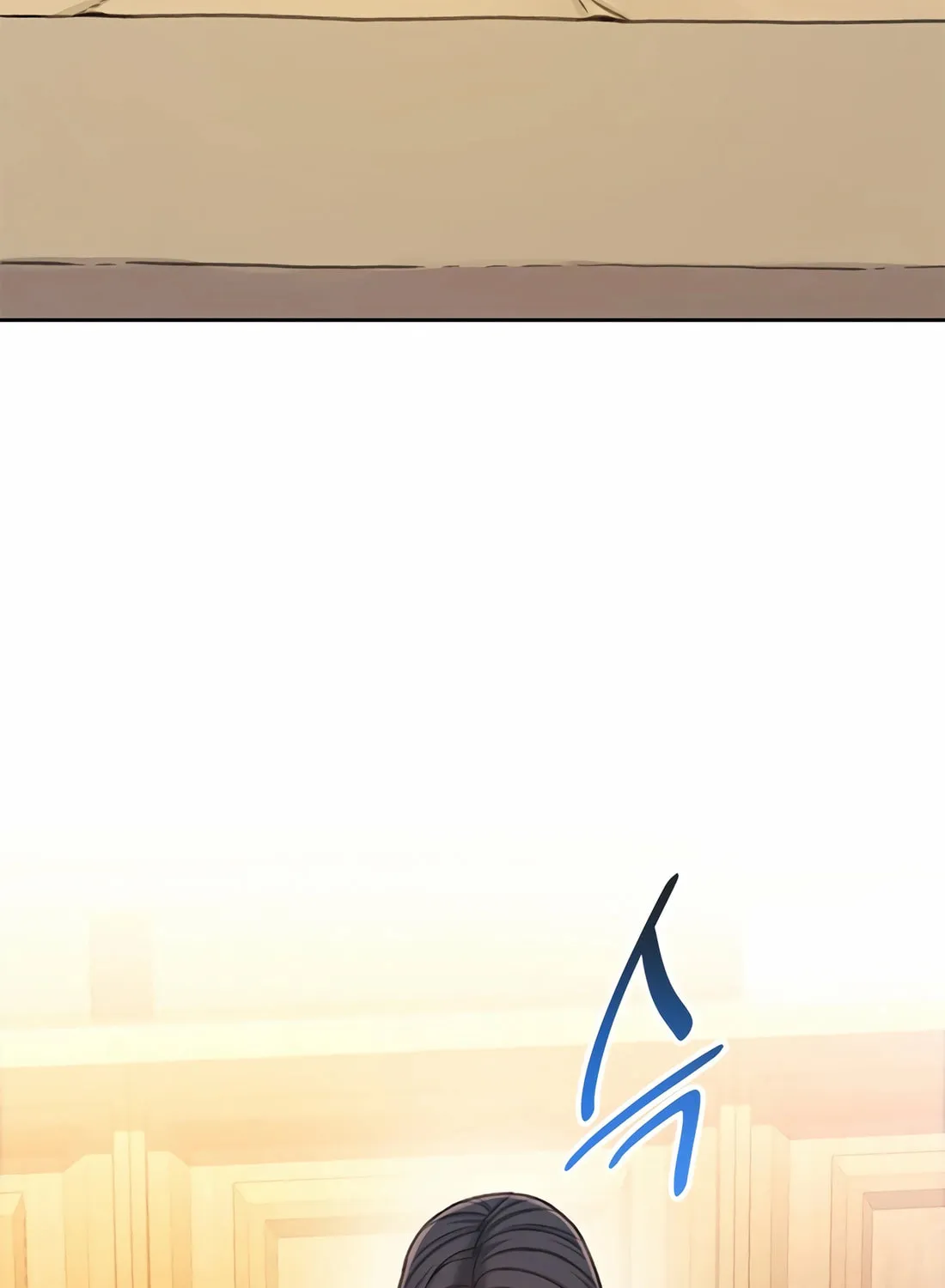 Preview Chapter 26 page 62 - 