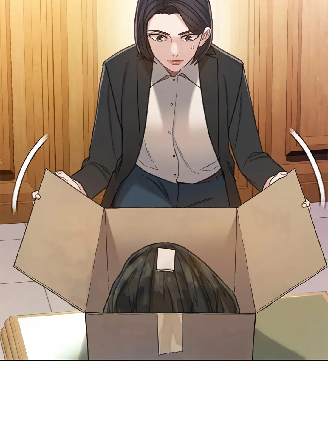 Preview Chapter 26 page 63 - 