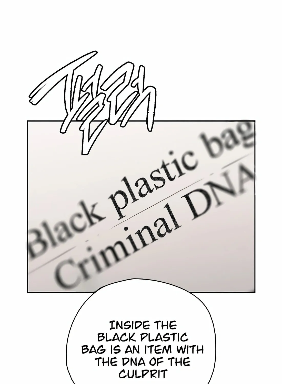 Preview Chapter 26 page 64 - 
