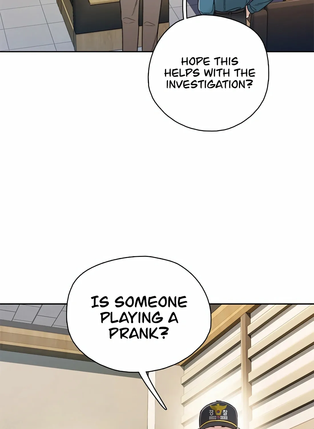 Preview Chapter 26 page 66 - 