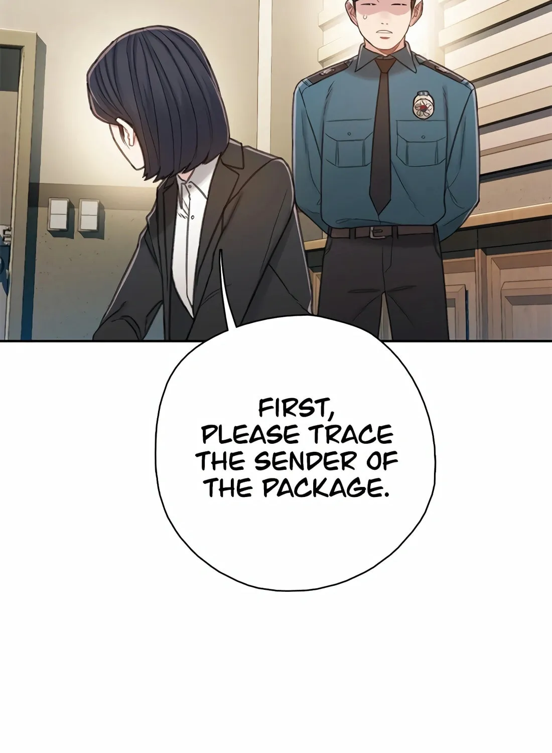 Preview Chapter 26 page 67 - 