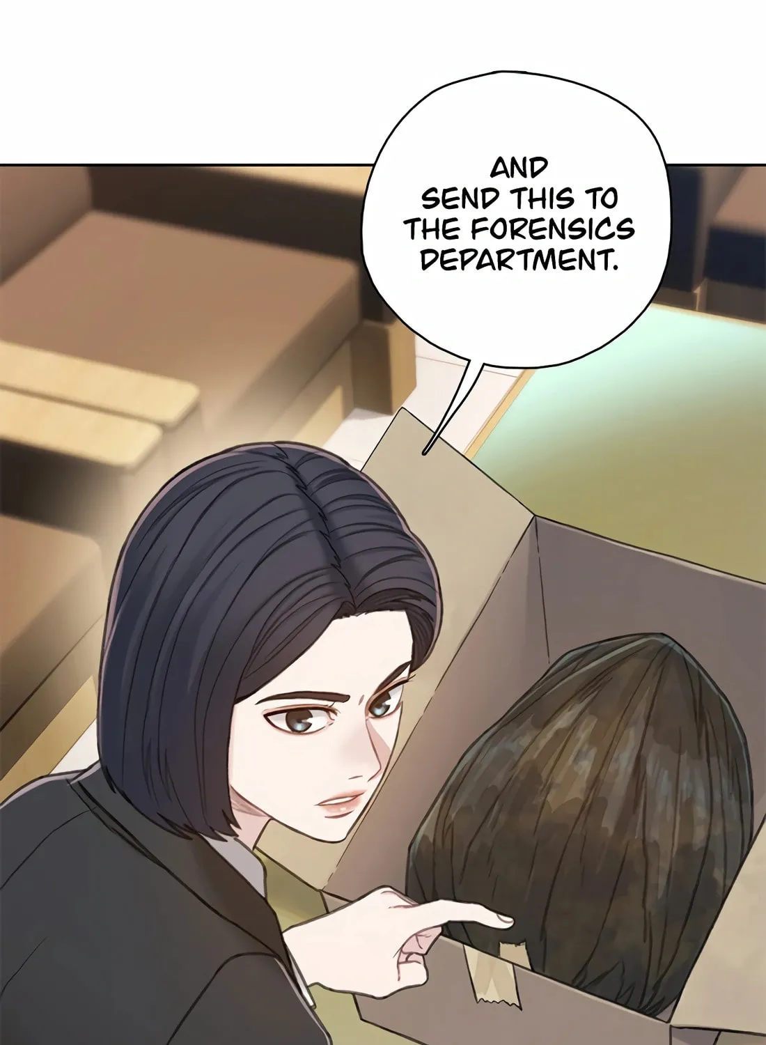 Preview Chapter 26 page 68 - 