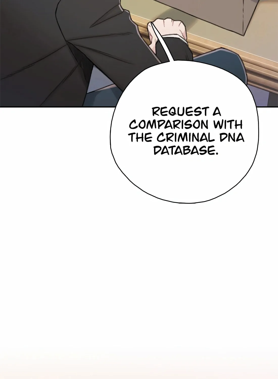 Preview Chapter 26 page 69 - 
