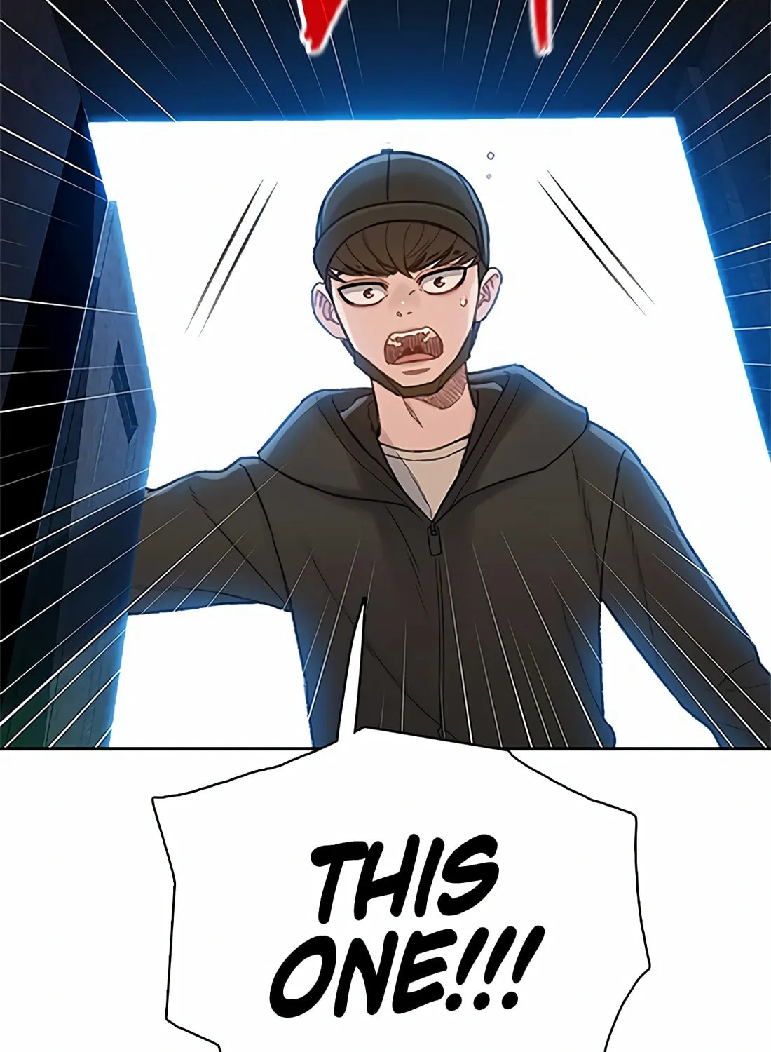 Preview Chapter 26 page 8 - 
