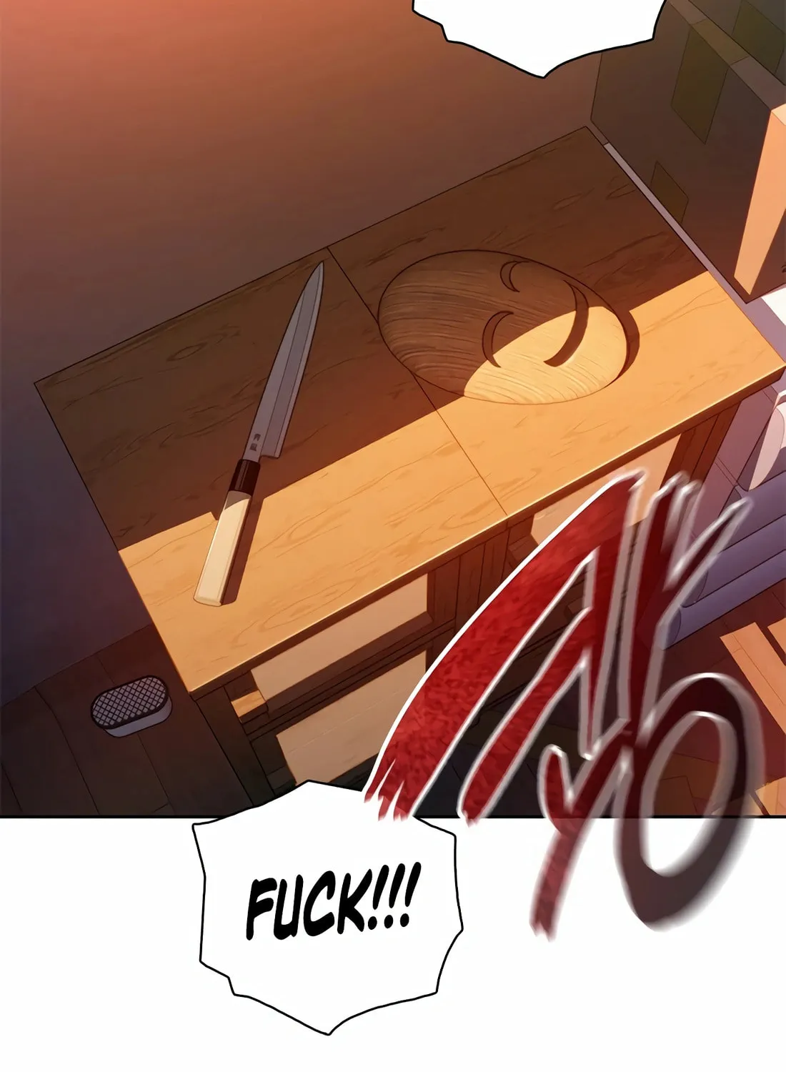 Preview Chapter 26 page 73 - 