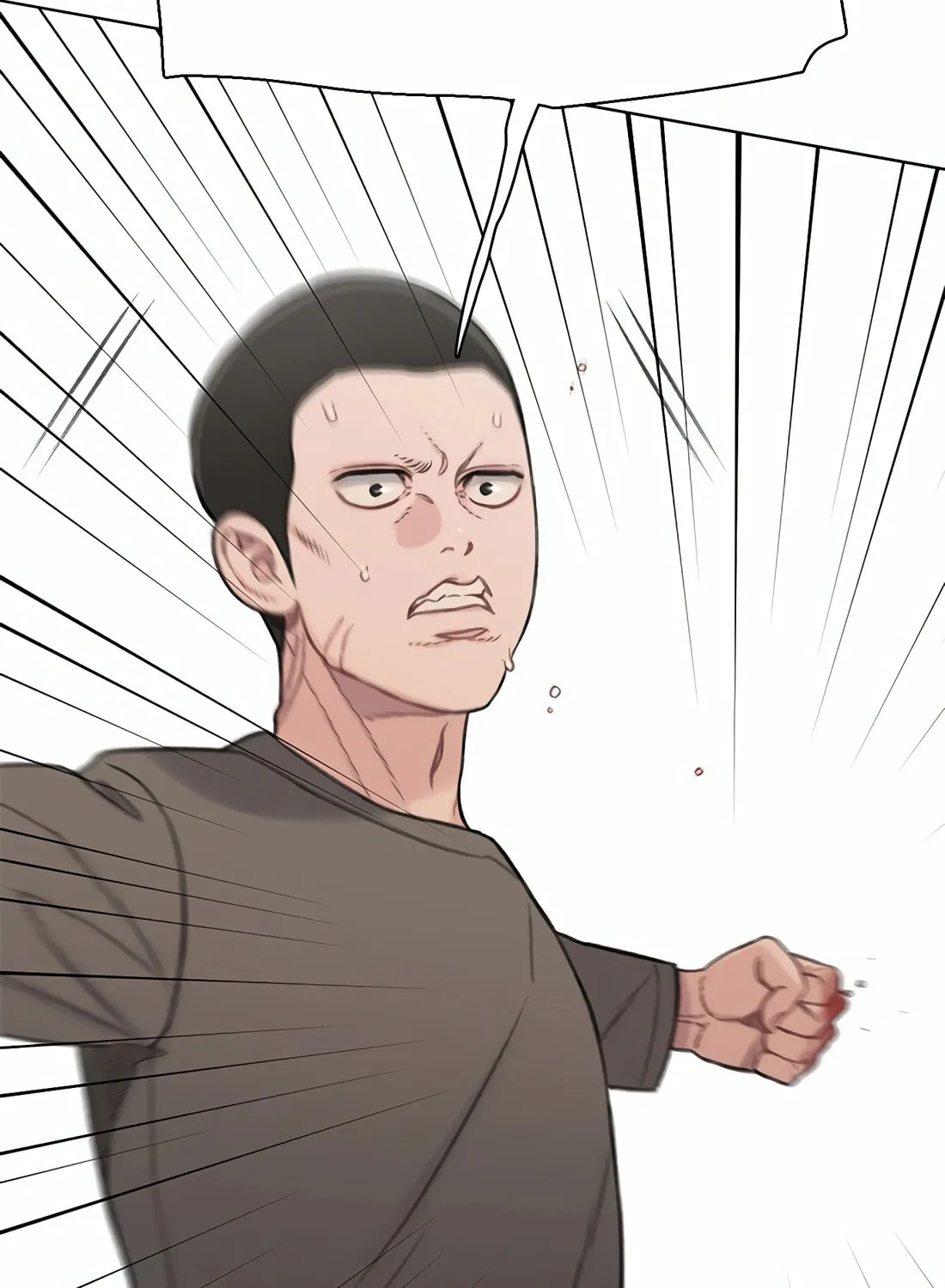 Preview Chapter 26 page 75 - 