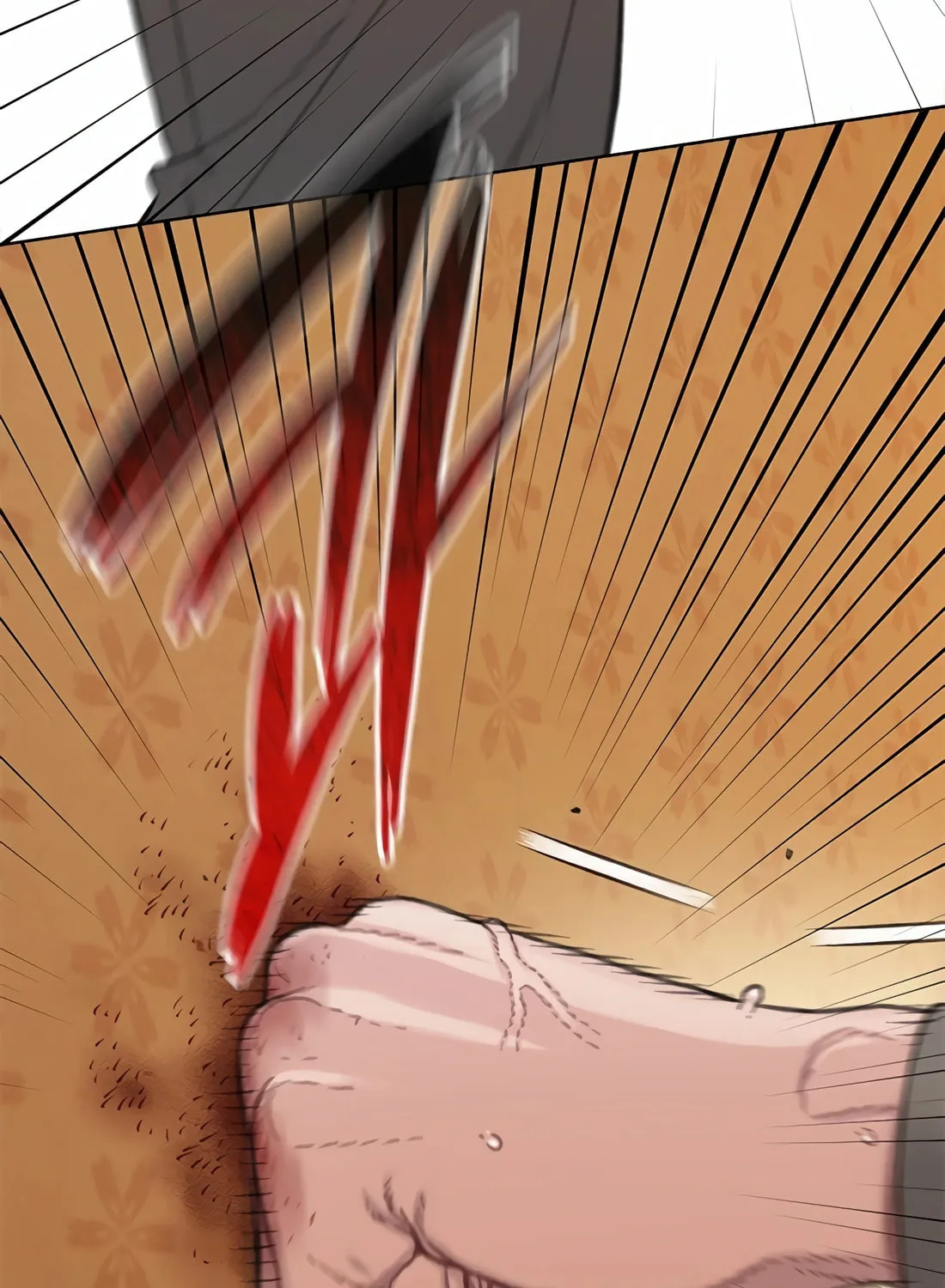 Preview Chapter 26 page 76 - 