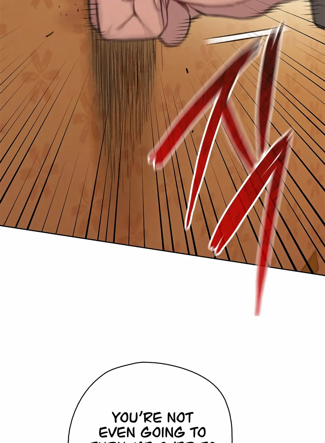 Preview Chapter 26 page 77 - 