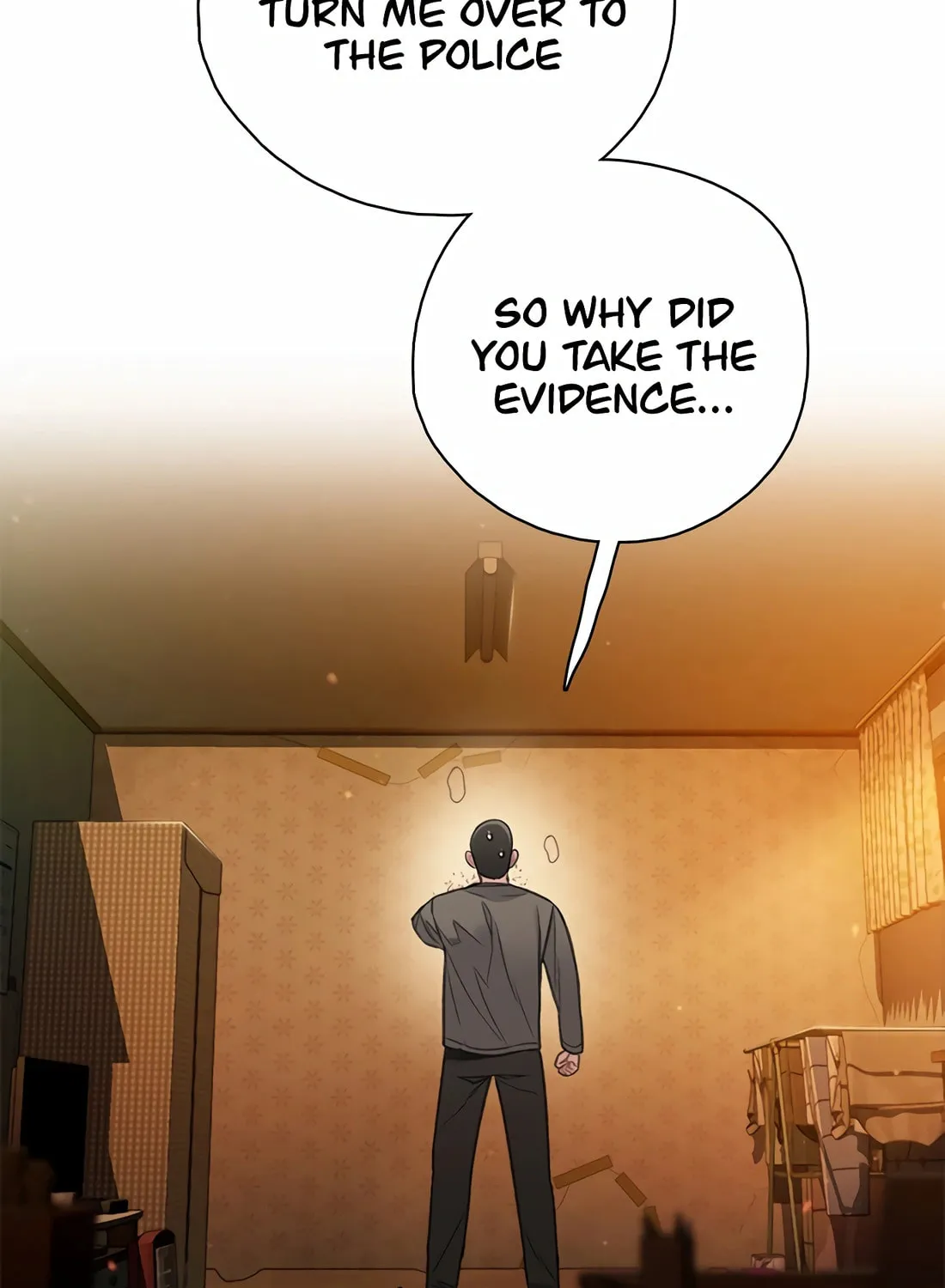 Preview Chapter 26 page 78 - 