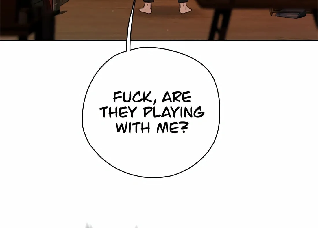 Preview Chapter 26 page 79 - 