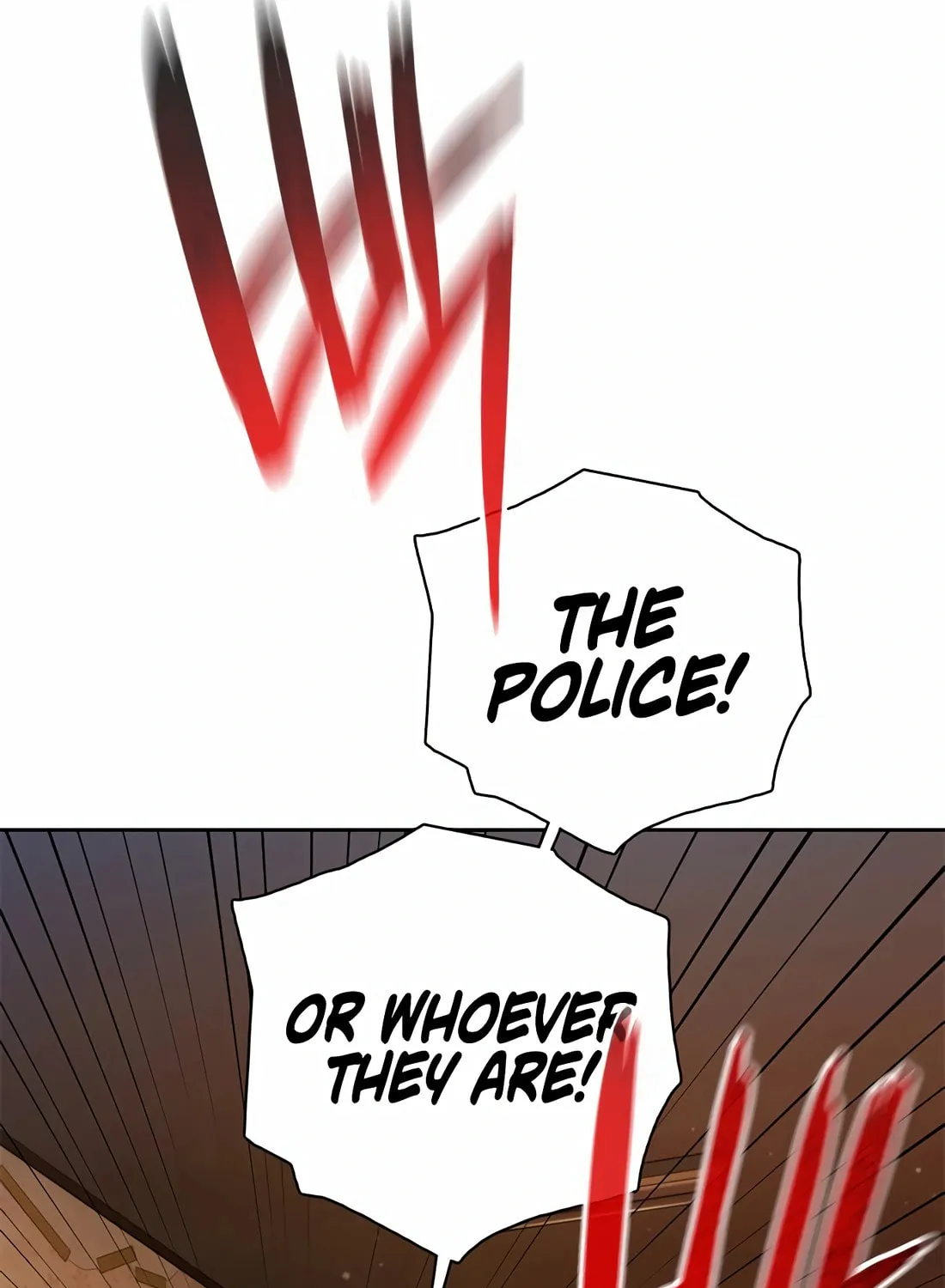 Preview Chapter 26 page 80 - 