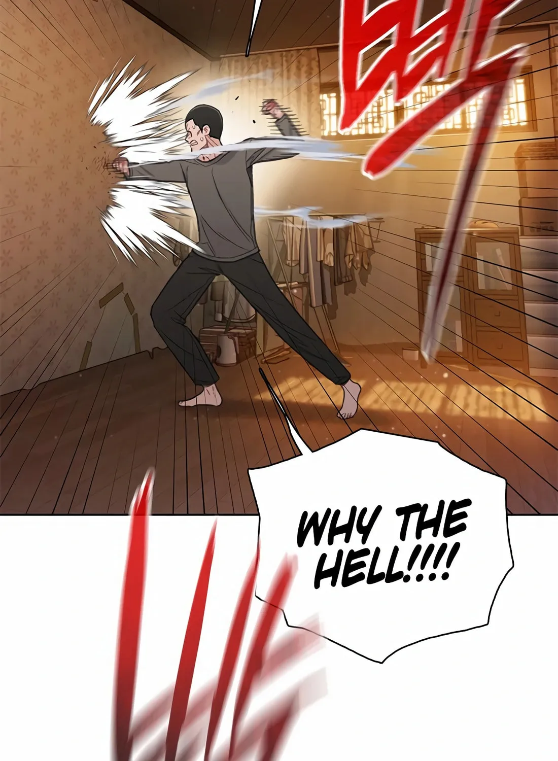 Preview Chapter 26 page 81 - 