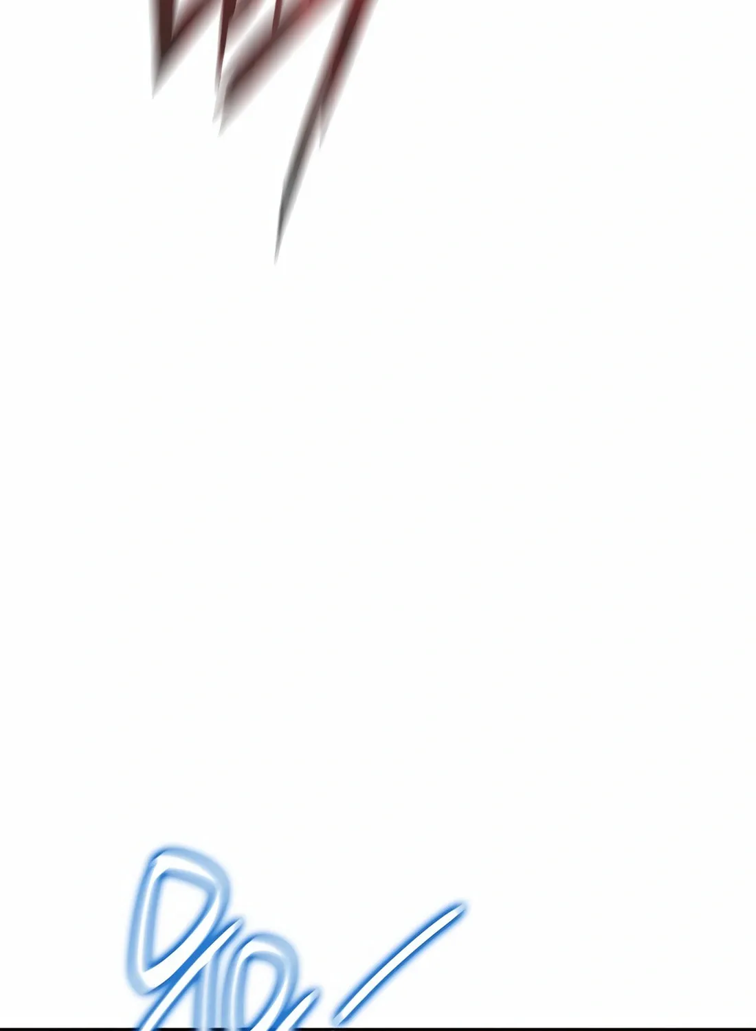 Preview Chapter 26 page 82 - 