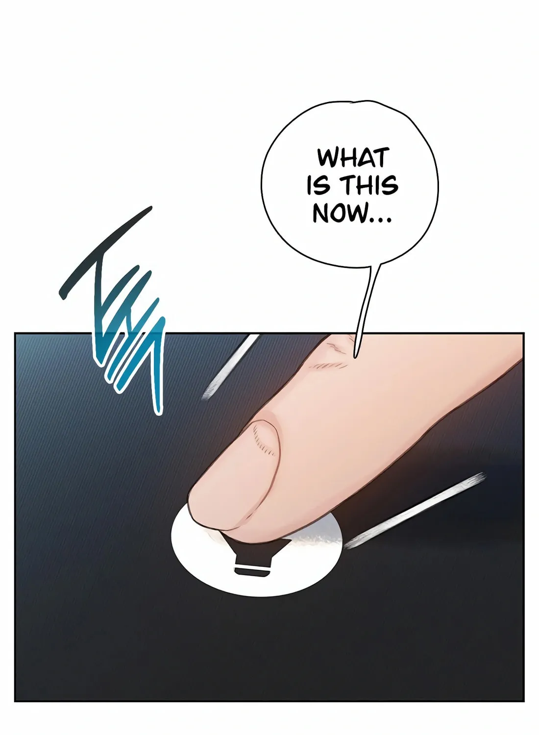 Preview Chapter 26 page 84 - 