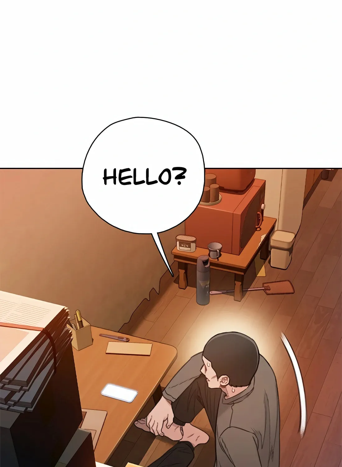 Preview Chapter 26 page 85 - 
