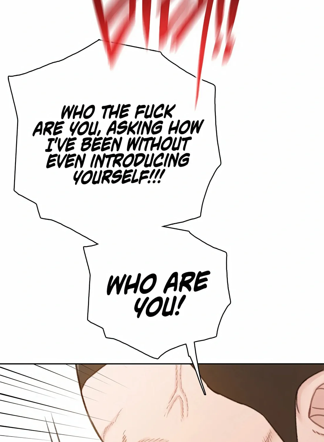 Preview Chapter 26 page 87 - 