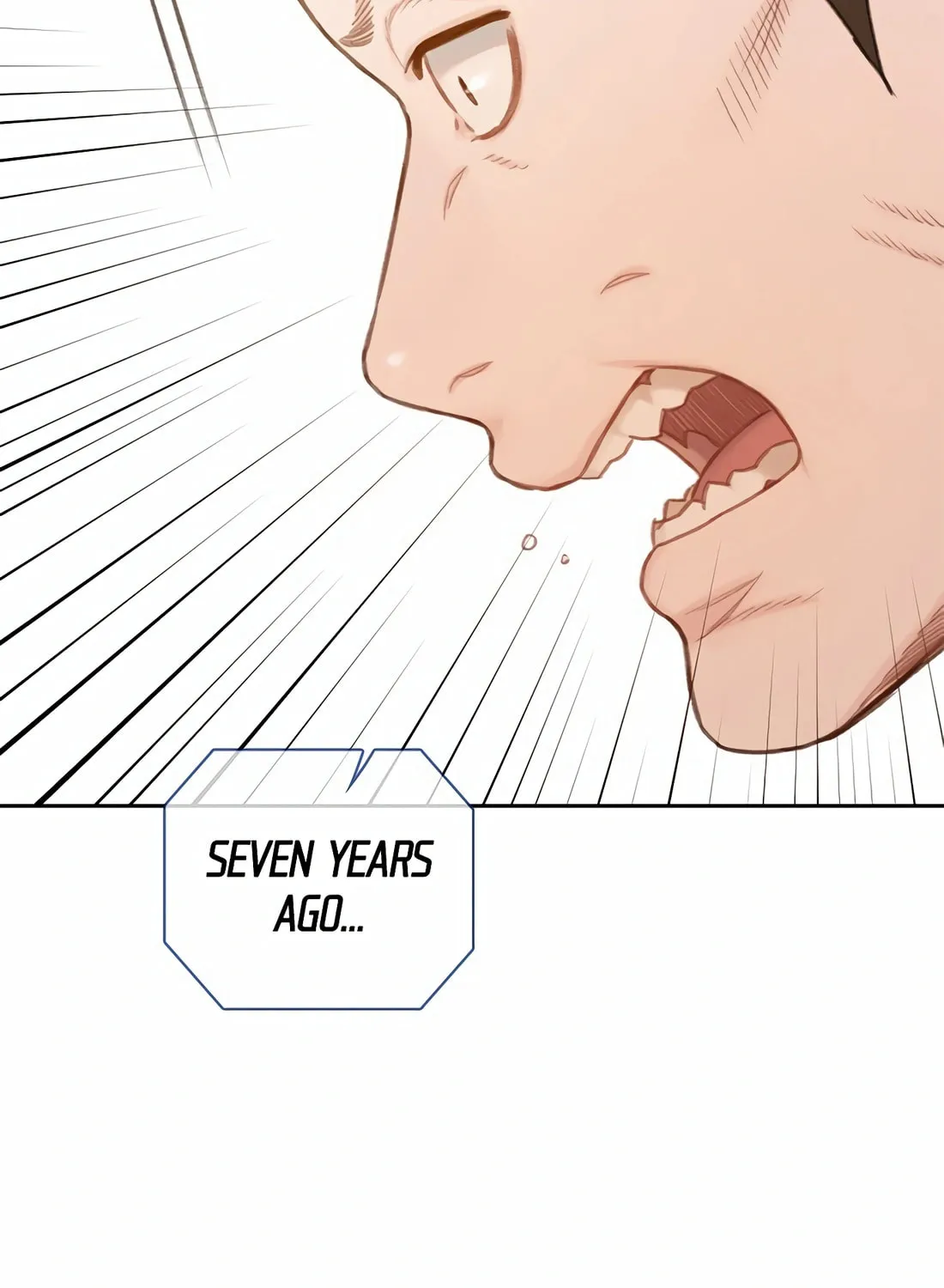 Preview Chapter 26 page 88 - 