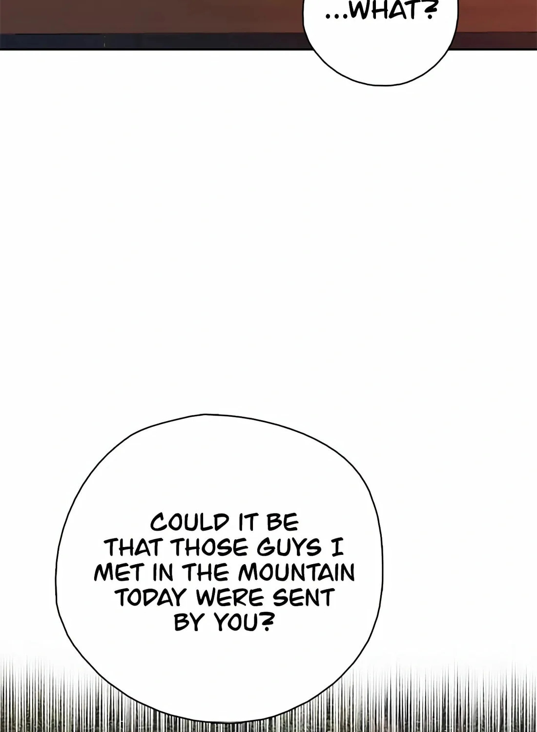 Preview Chapter 26 page 91 - 