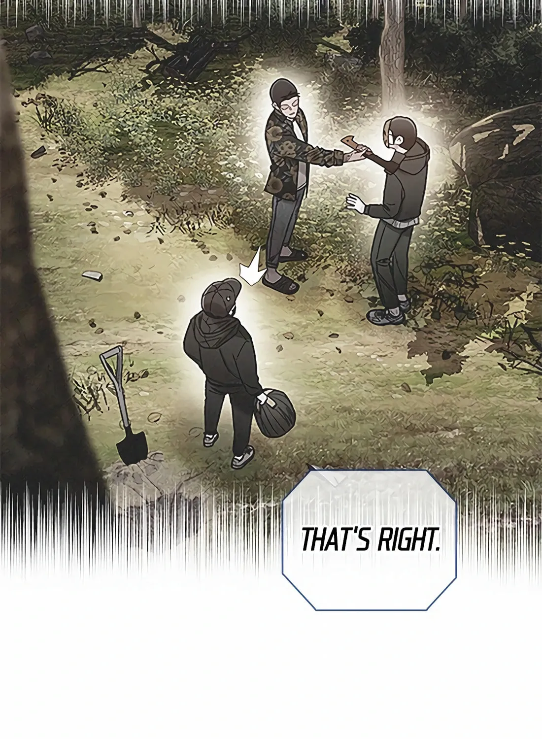 Preview Chapter 26 page 92 - 