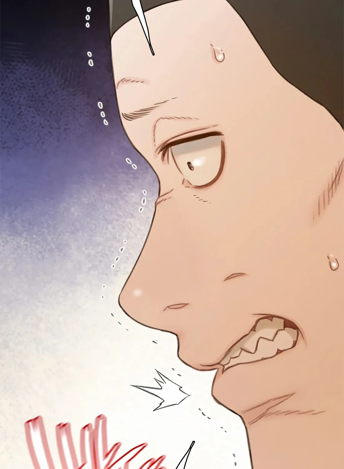 Preview Chapter 26 page 94 - 