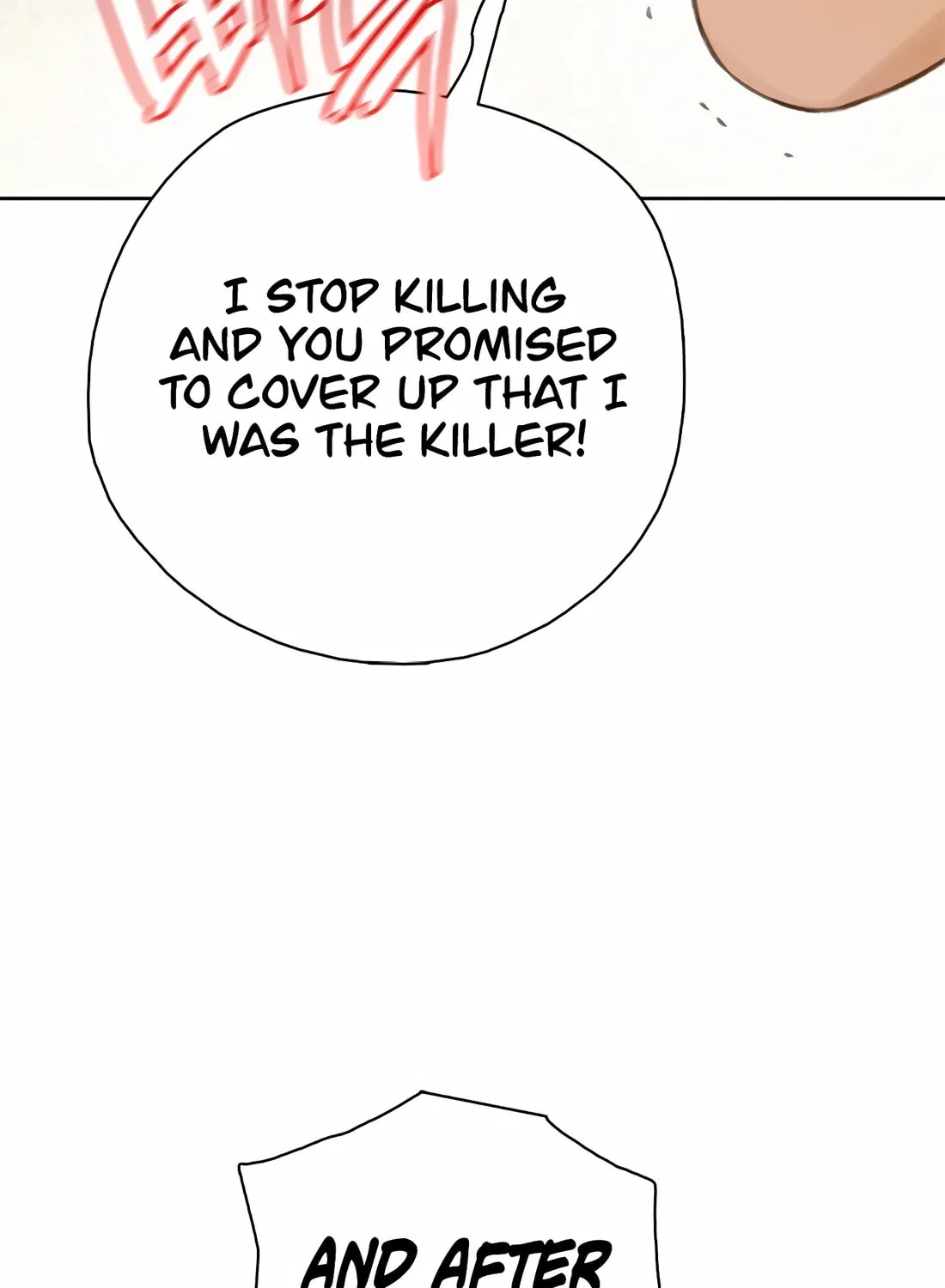 Preview Chapter 26 page 95 - 