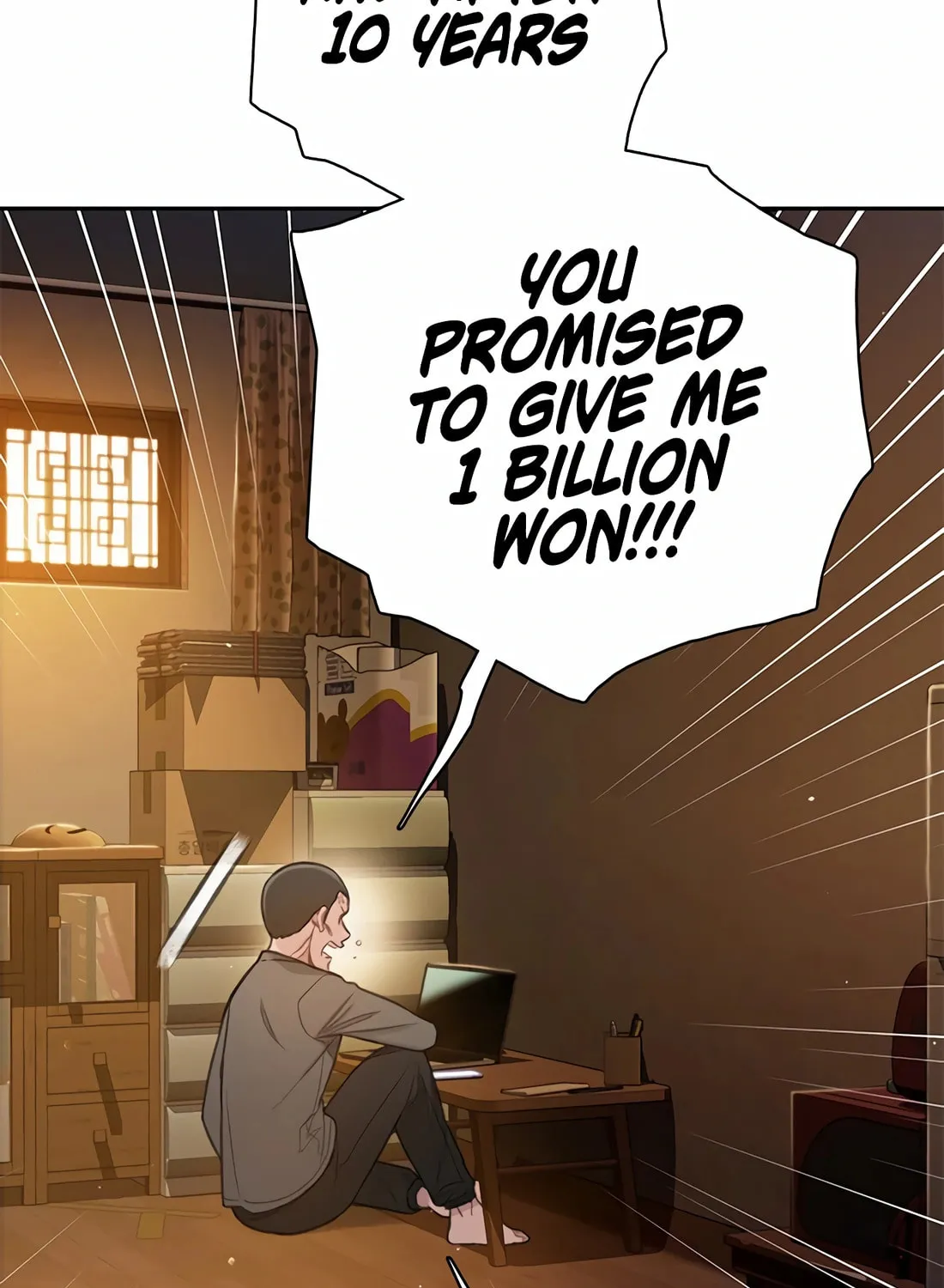 Preview Chapter 26 page 96 - 