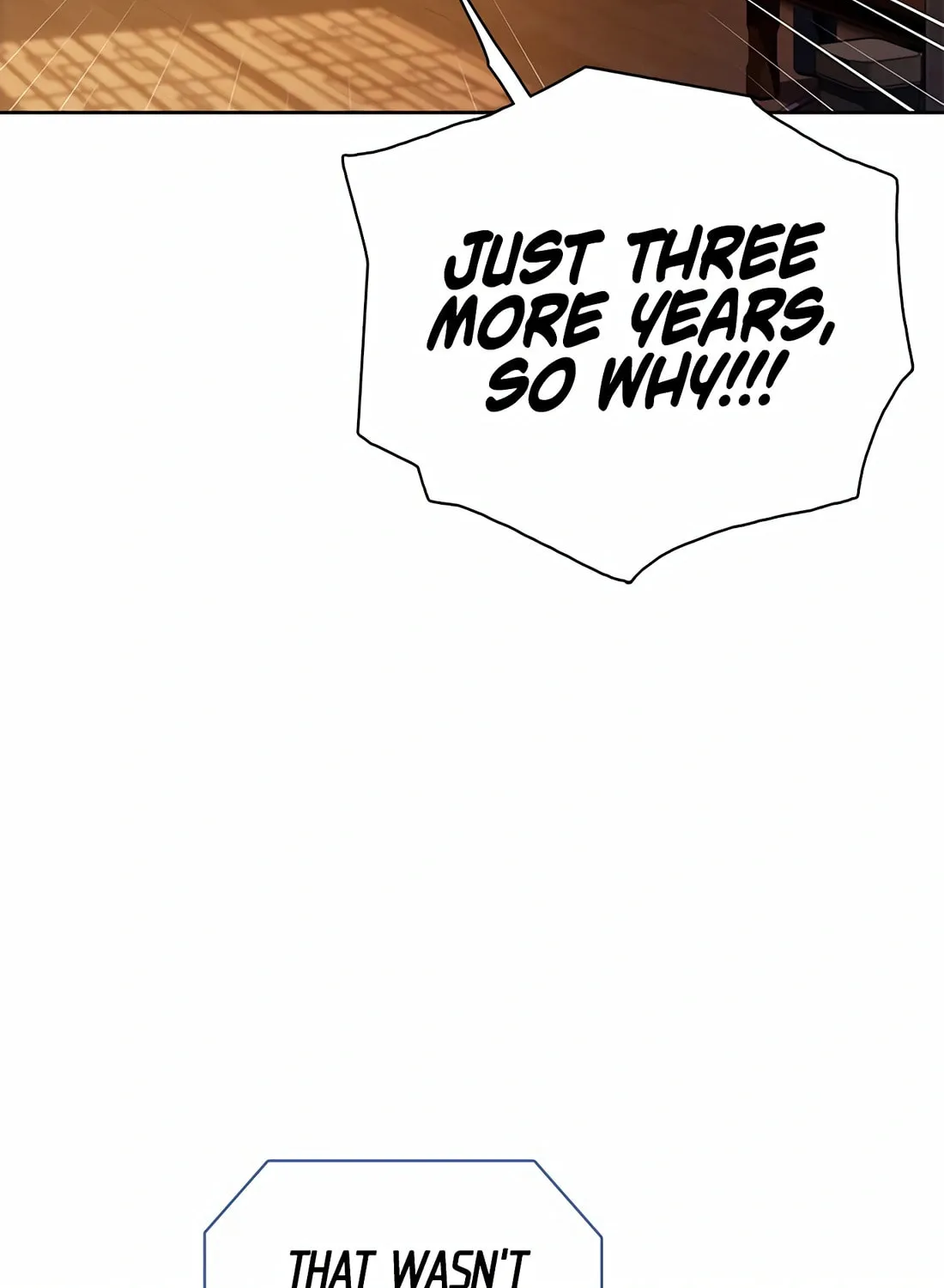 Preview Chapter 26 page 97 - 