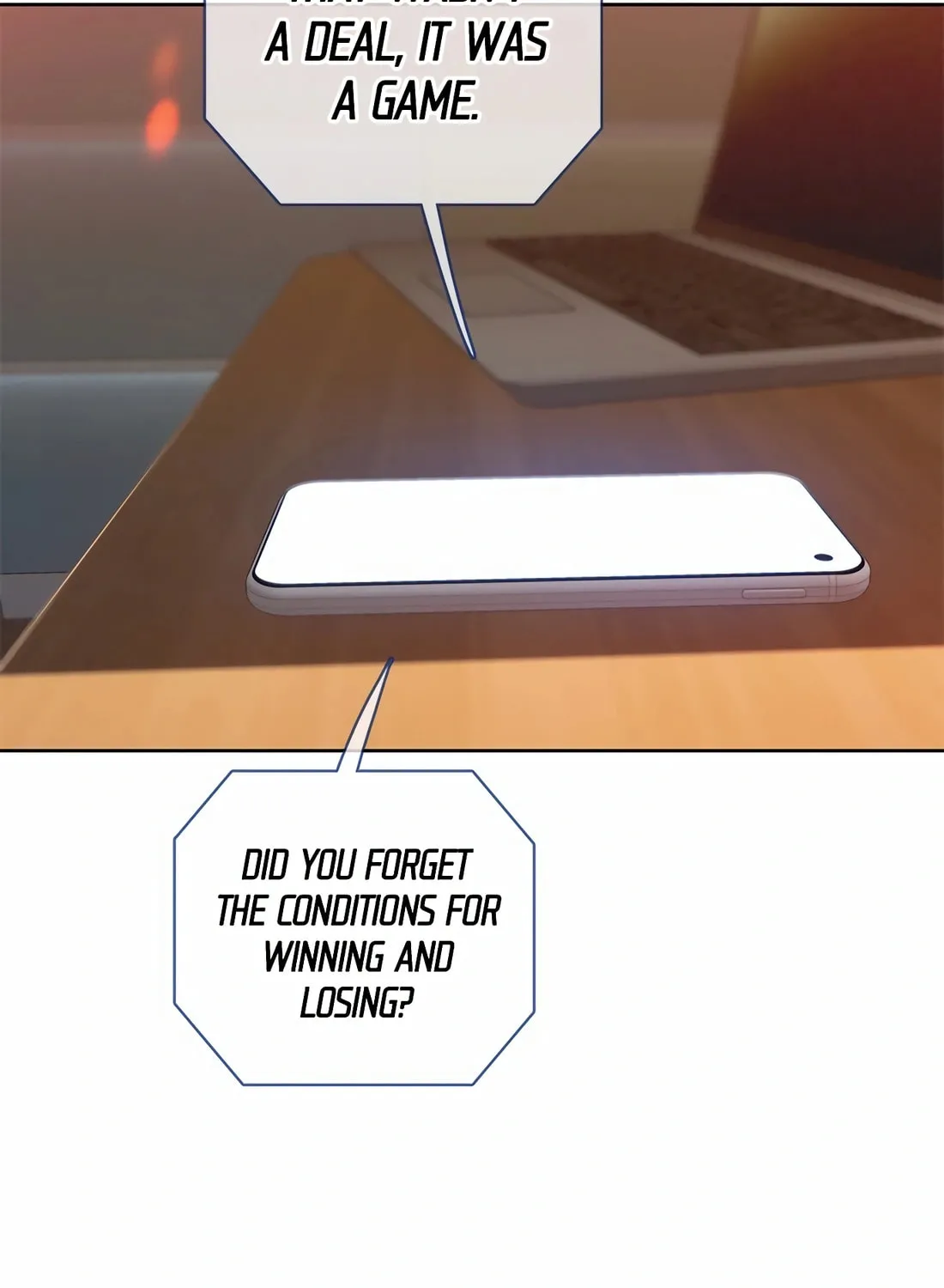 Preview Chapter 26 page 98 - 