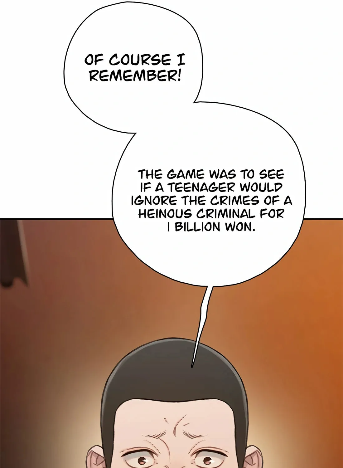 Preview Chapter 26 page 100 - 