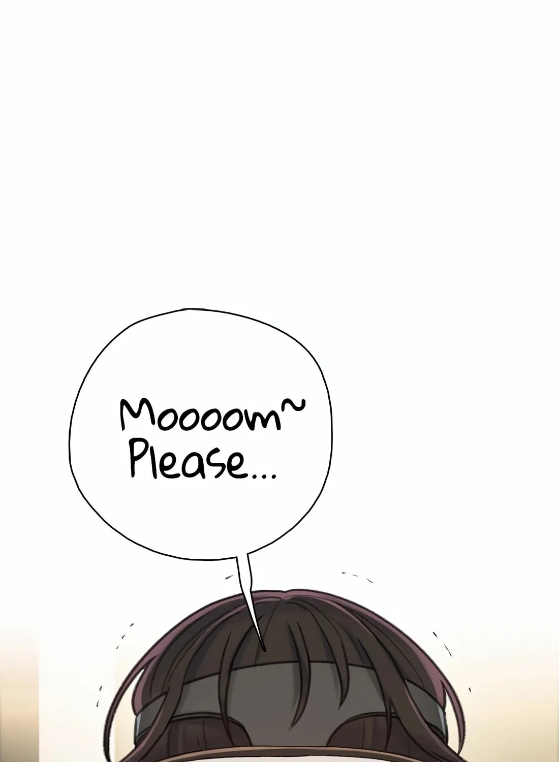 Preview Chapter 27 page 11 - 