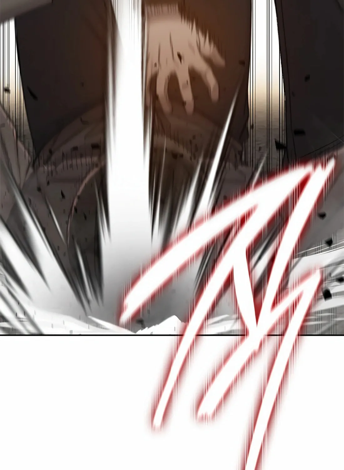 Preview Chapter 27 page 101 - 