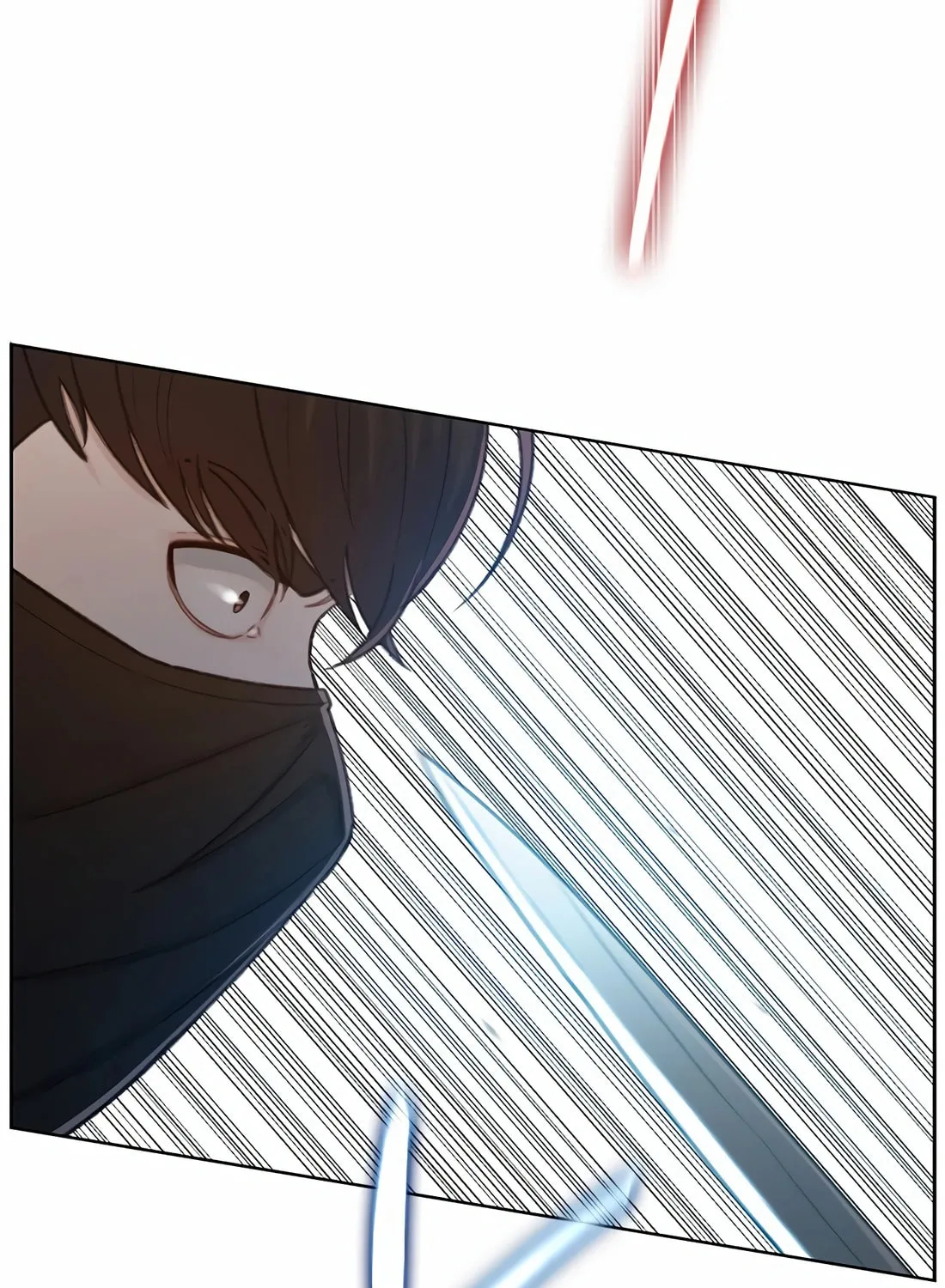 Preview Chapter 27 page 102 - 