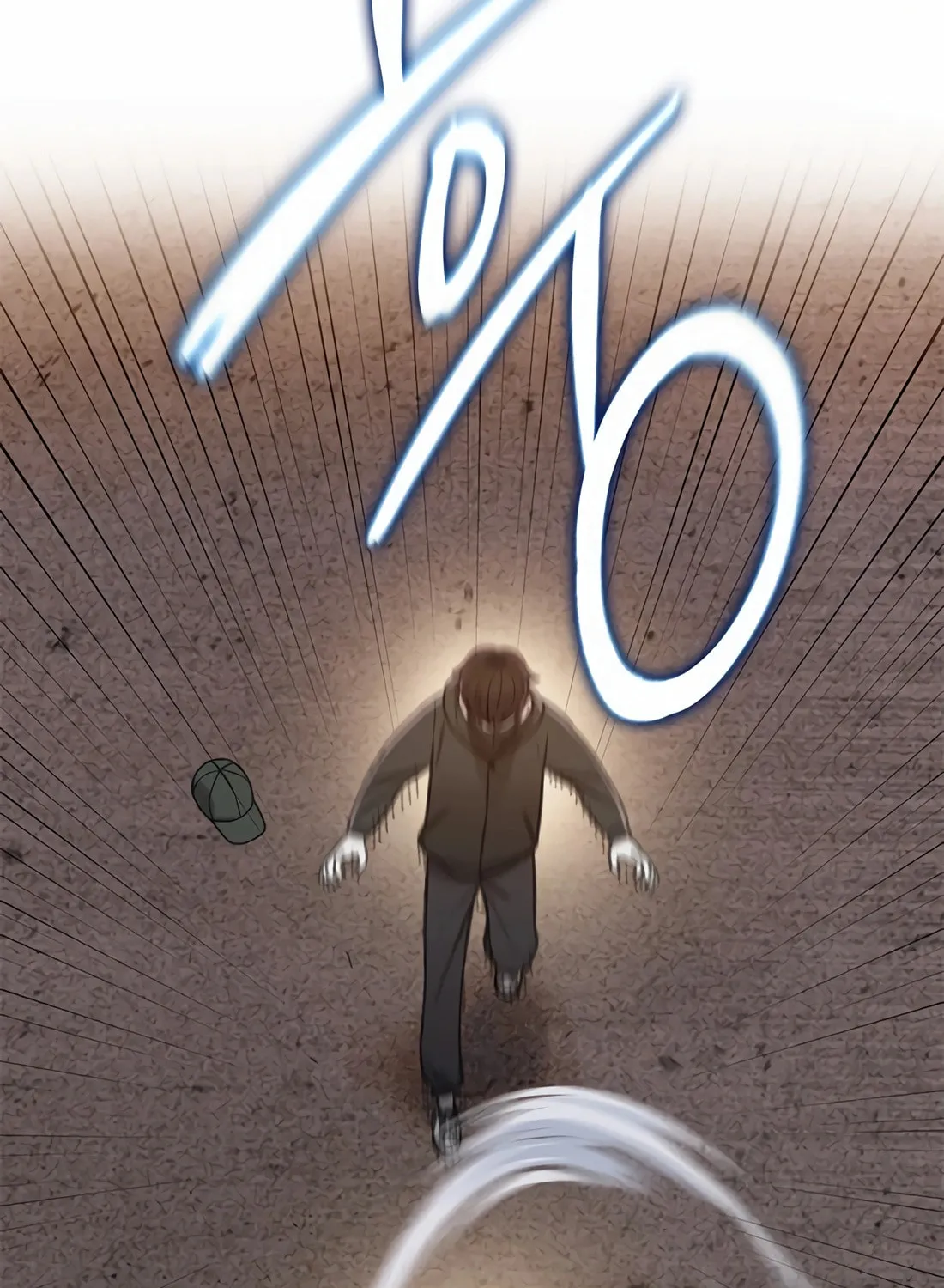 Preview Chapter 27 page 103 - 