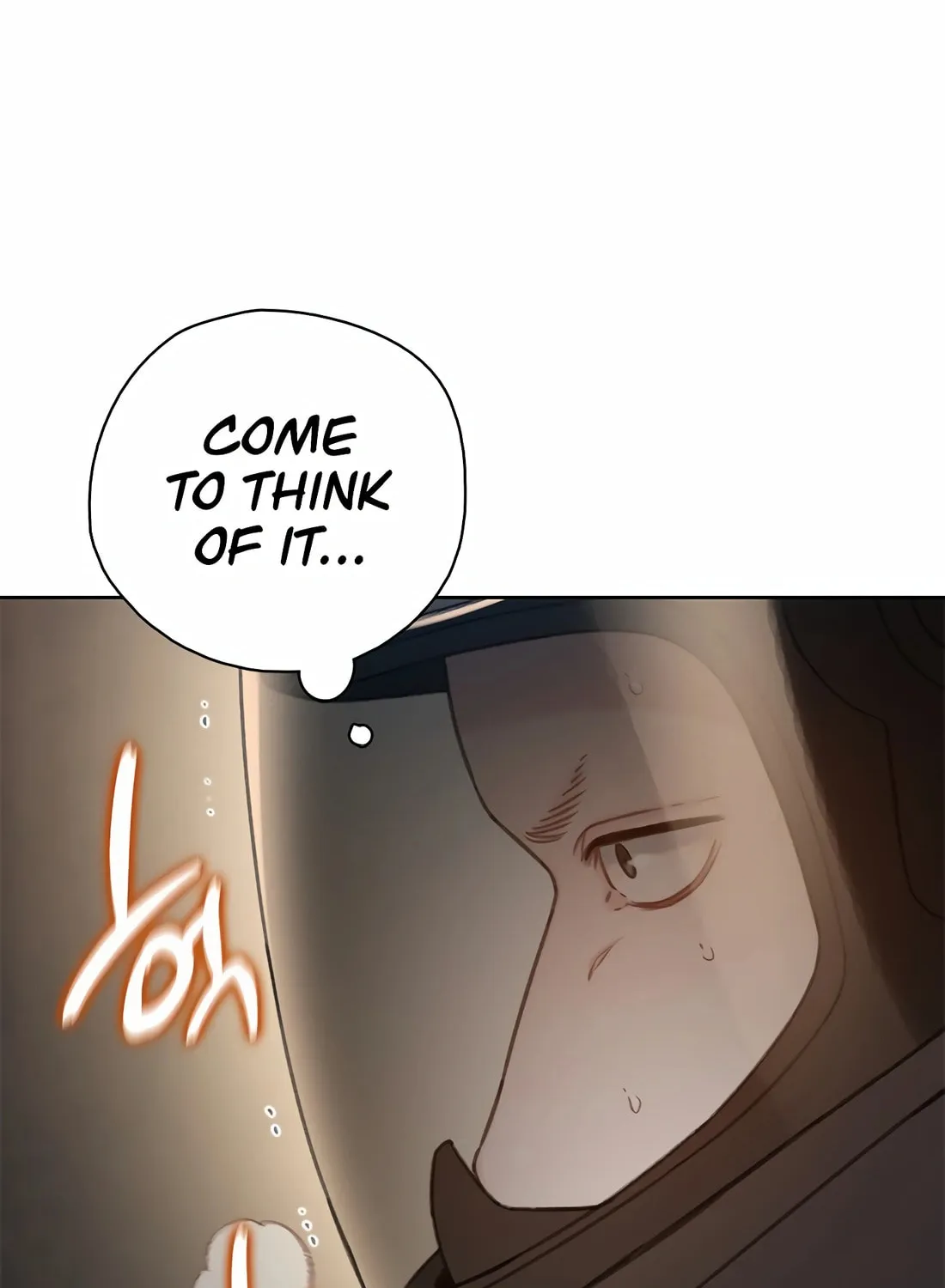 Preview Chapter 27 page 105 - 