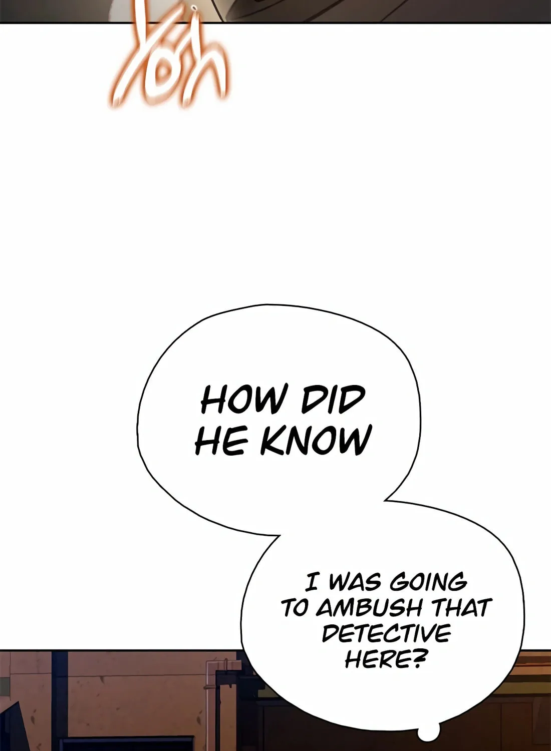 Preview Chapter 27 page 106 - 
